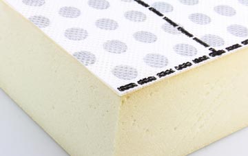 meeting Yett building codes