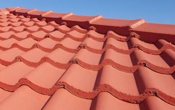 Yett tile and slate roof replacement