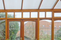 free Yett conservatory insulation quotes