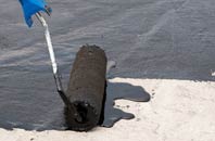 find rated Yett roof sealing companies