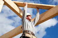 Yett roof replacement work